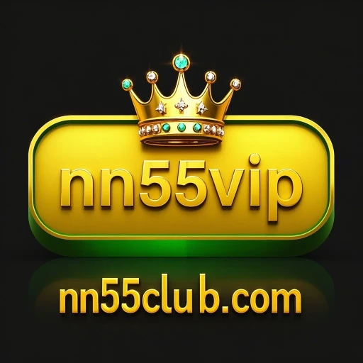 nn55vip